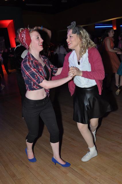 min 2014 03 15 hep cats 258